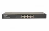 TP-Link TL-SF1016