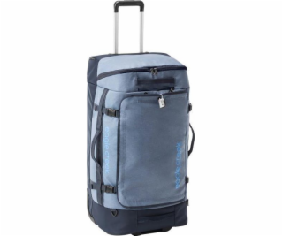 Eagle Creek  Cargo Hauler XT Wheel 120L Gl.Blue