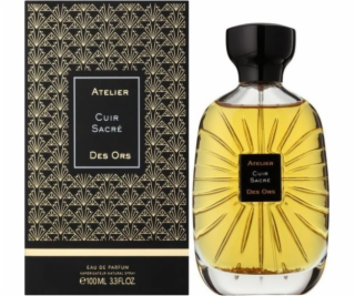 Atelier des Ors EDP 100 ml