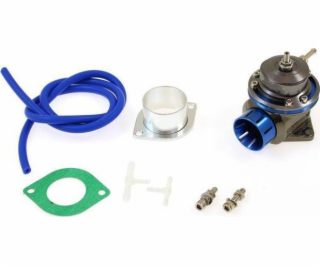 TurboWorks_F BLOW OFF TurboWorks Type-FV 40 mm