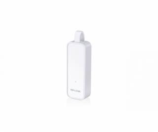 TP-LINK UE300