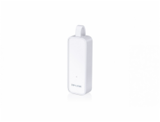 TP-LINK UE300