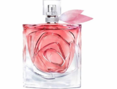Lancome  La Vie Est Belle Rose Extraordinaire EDP 100ml
