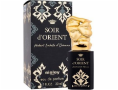 SISLEY Soir d Orient EDP 30ml