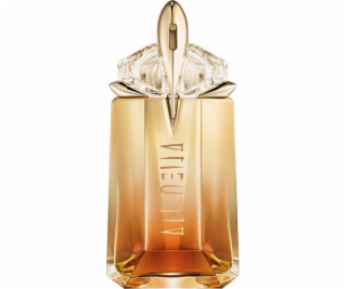 Mugler Alien Goddess Intense Edp 60ml