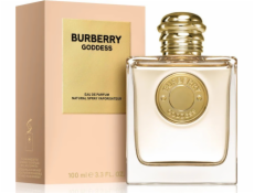 Parfémovaná voda Burberry Burberry Goddess 100 ml.