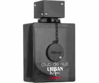 Armaf Armaf Club De Nuit Urban Elixir EDP 100ml