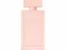 Parfémovaná voda Narciso Rodriguez Narciso Rodriguez For Her Musc Nude 100 ml.