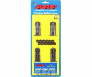 ARP ARP ojniční šrouby Nissan Skyline RB26DETT R32 / R33 ...