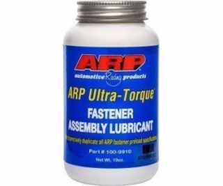 ARP ARP Ultra Torque Lube 590 ml