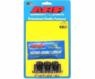 ARP šrouby setrvačníku ARP Mitsubishi Eclipse Lancer 2.0L...