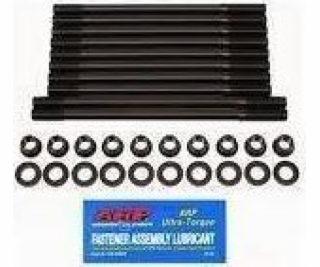 ARP Čepy hlavy ARP Acura Integra 1.8L B18A1 1992-1993 208...
