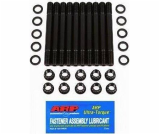 Čepy hlavy ARP ARP Ford 2.3L Duratec 2003-2008 151-4204