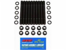 Čepy hlavy ARP ARP Ford 2.3L Duratec 2003-2008 151-4204