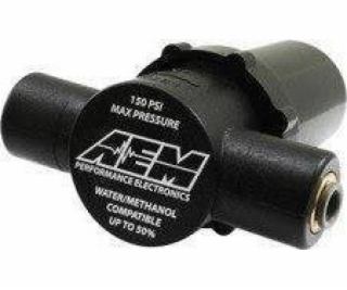 AEM ELECTRONICS AEM Electronics vodní a metanolový vstřik...
