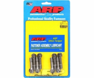 ARP ojniční šrouby (3/8 UFN X 1,5) ARP2000 (8 ks)