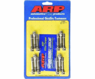 ARP Ojniční šrouby ARP BMW 2.8-3.2L M52/S50/S52 44MM 201-...