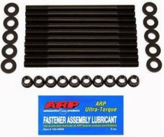 ARP Čepy hlavy ARP Mazda 6 MPS 2.3L 2005-2007 218-4702