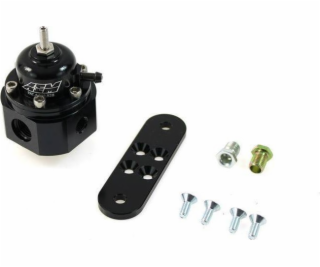 AEM ELECTRONICS Regulátor tlaku paliva AEM Electronics 10...