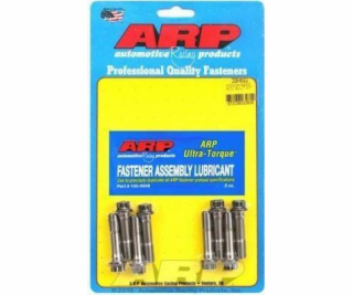 ARP Ojniční šrouby ARP Honda S2000 208-6002