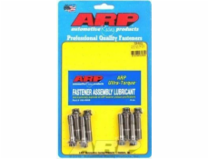 ARP Ojniční šrouby ARP Honda S2000 208-6002