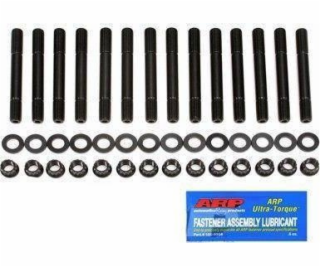 ARP Čepy hlavy ARP Toyota Supra MKIII - 7MGTE 203-4202