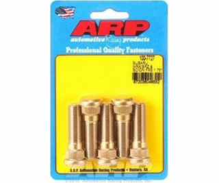 ARP Čepy kol ARP M12x1,5 44mm (5ks) 100-7727