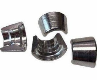 Těsnění ventilu Brian Crower - dřík Toyota 2JZ/1JZ/7M 6mm...