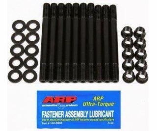 Hlavní šrouby hřídele ARP ARP Nissan 200SX SR20DET 202-5402