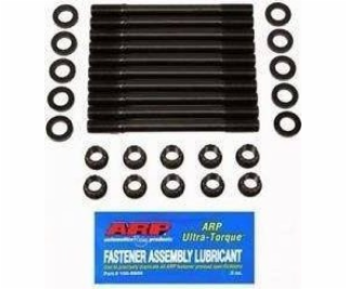 ARP Čepy hlavy ARP Opel Calibra Astra 2.0L C20XE/LET/Z20L...