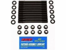 ARP Čepy hlavy ARP Opel Calibra Astra 2.0L C20XE/LET/Z20LET (podříznutí) 209-4701