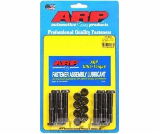 ARP Šrouby ojnice ARP Mitsubishi Eclipse 4G63 6 šroub (19...