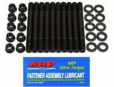 Šrouby hlavy ARP ARP Mitsubishi Eclipse 7 šroub 1992-99 207-4203