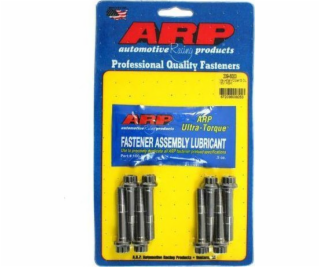 ARP Ojniční šrouby ARP Opel Astra/Vectra C20XE 209-6003