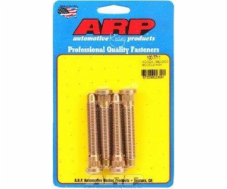 ARP Čepy kol ARP M12x1,5 72mm (4 ks) 100-7711