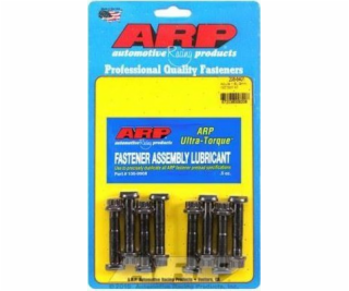 ARP ARP ojniční šrouby Honda Civic K20A 208-6003