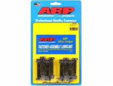 ARP ARP ojniční šrouby Honda Civic K20A 208-6003