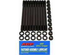 ARP Čepy hlavy ARP Honda Civic K20A 208-4701