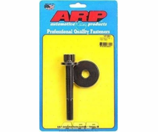 ARP ARP napínací šroub Chrysler 5.7 6.1 6.4L HEMI 2003-20...