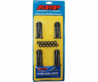 ARP Ojniční šrouby ARP Nissan 300ZX 3.0L VG30DE/DETT 1985...