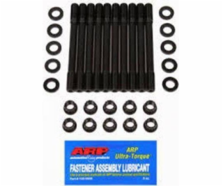 Čepy hlavy ARP ARP Nissan 200SX CA16/18DE/DET 1987-1994 2...