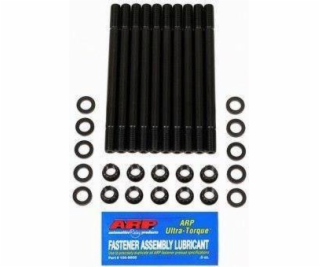 ARP Čepy hlavy ARP Audi 5cyl 20V 204-4207