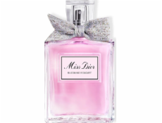 Dior  Miss Dior Blooming Bouquet toaletní voda 50ml. (2023)