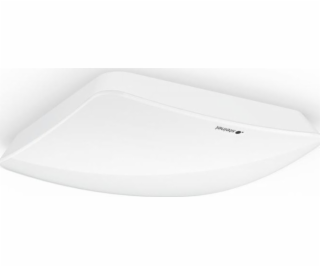 Steinel TRUE PRESENCE IP UP senzor přítomnosti a soumraku
