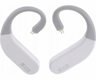 Sluchátka Moondrop Moondrop EVO - True Wireless adaptéry
