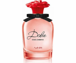 Dolce & Gabbana pánský parfém Dolce & Gabbana Dolce Rose ...