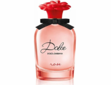 Dolce & Gabbana pánský parfém Dolce & Gabbana Dolce Rose EDT (75 ml)
