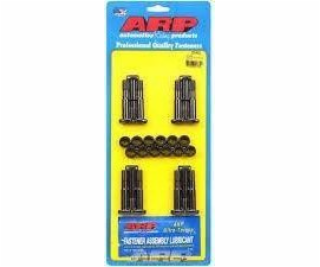ARP Ojniční šrouby ARP Toyota Supra MK3 7M-GTE 1981-1992 ...