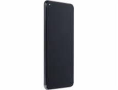OEM displej pro Xiaomi 11 Lite 4G / 11 Lite 5G