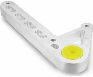 TurboWorks Diferenciální adaptér s velkou hlavou typ 188 ...